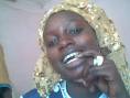 ndeye fatou gueye
