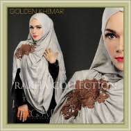 Kerudung Modern | Butik Online Kerudung Modern Cantik dan Terbaru