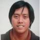 Cayabyab