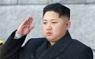 Kim Jong Un 2097246b TODERNST: