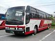 大分交通 - Wikipedia