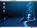 Fedora Core 6 Released – Sweet New Theme