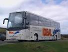 SX6780 : Transport and tourism - via Daymix