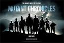 First Look: Thomas Jane in The Mutant Chronicles | FirstShowing.