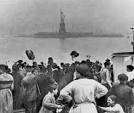 Welcome to Immigration