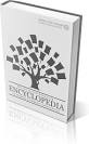 Encyclopedia of Human-Computer Interaction