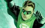 Comics Green Lantern Wallpaper/Background 1920 x 1200 - Id: 403142 ... - 403142
