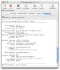 Mac Delivery: Mac Delivery Photos, Wallpapers, Galleries, MaxBulk ...