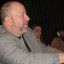 Leonie Ettinger joined a group Apr 20 - images?q=tbn:ANd9GcRz0ecGrOy0jyOIcZ1-Mvjq8fV9EfC_QlRLNpnX1J67Wy0acLvONJjIbHo