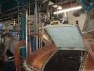Brewing Vat - via Daymix