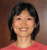 Seung-Yun Oh