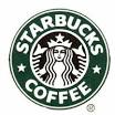 How the STARBUCKS Siren Became Less Naughty | Dead Programmer's Cafe