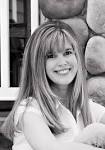 Jennifer Hallissy is a mom and
