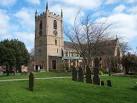 as a particularly significant building of more than local interest. - via Daymix