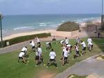 File:Beitar Jerusalem in training .JPG - Wikipedia, the free ... 