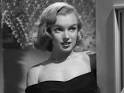 Seven Shadows – Day Seven: The Asphalt Jungle « shadowsandsatin