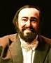 Image Luciano Pavarotti 3.JPG Picture