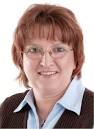 Stellvertreterin: Beate Schmidt, Teuschnitz - images?q=tbn:ANd9GcRz2Iiqc7v_54s0JCdjTXMZNlHF2b2-olPobyxYaEvdXEfCW1zpaIgdnjYd