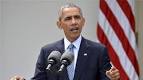 Obama hails historic Iran nuclear deal - Al Jazeera English