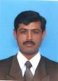 Nilesh Patel