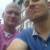 Sam OttleyAdd Friend