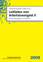 socialnet - Rezensionen - Udo Geiger: Leitfaden zum ...