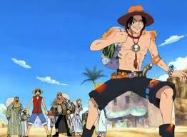 {Imágenes One Piece} - Página 2 Images?q=tbn:ANd9GcRz2niBic7V16IZyxGaqCQO7nnhIpmEqTf3vhAkAwVBHO_6n003