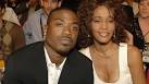 rayj sex tape free online