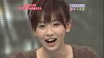 松尾翠の画像2