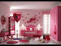 Beautiful Bedrooms*********** - YouTube