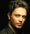 Murat Boz Kalam. - images?q=tbn:ANd9GcRz3hUVNtXf2nJOcI9xmX87EZgLE2Qv8HZsg-aPspqynggBtYBAQAc6Y0U