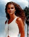 KERI RUSSELL Topless
