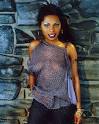 pictures foxy brown sex tape