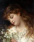Jasmine - Anderson, Sophie