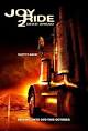 Joy Ride 2: Dead Ahead - Wikipedia, the free encyclopedia