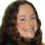 Laura Webb - Laura_webb_128