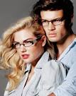 Kate Upton by Yu Tsai