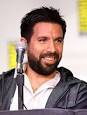 http://upload.wikimedia.org/wikipedia/commons/thumb/1/17/Joshua_Gomez_by_Gage_Skidmore.jpg/220px-Joshua_Gomez_by_Gage_Skidmore.jpg