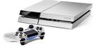 PS4 Launch Window Includes 34 Games