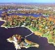 Video Production Company Greenwich CT
