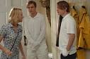 Funny Games U.S. - Film Calendar - The Austin Chronicle