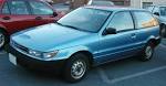 File:Dodge-Colt-hatchback.jpg - Wikipedia, the free encyclopedia