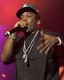 Big Boi - Wikipedia, the free encyclopedia