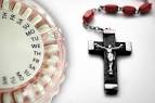 Texas Joins Lawsuit to Challenge Contraceptive Rule — Health ...