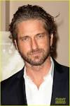 Gerard Butler Gerard Butler: