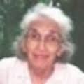 Ruth Cecelia Theis Kranz Obituary: View Ruth Kranz\u0026#39;s Obituary by ... - WNJ025602-1_20130108