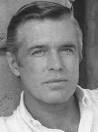 http://i2.listal.com/image/802451/600full-george-peppard.jpg