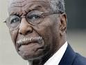 We Remember: Civil Rights Icon Rev. Fred Shuttlesworth Dies at 89 ...