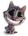 sonrisa