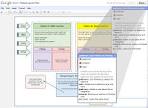 A new Google Docs | Docs Blog
